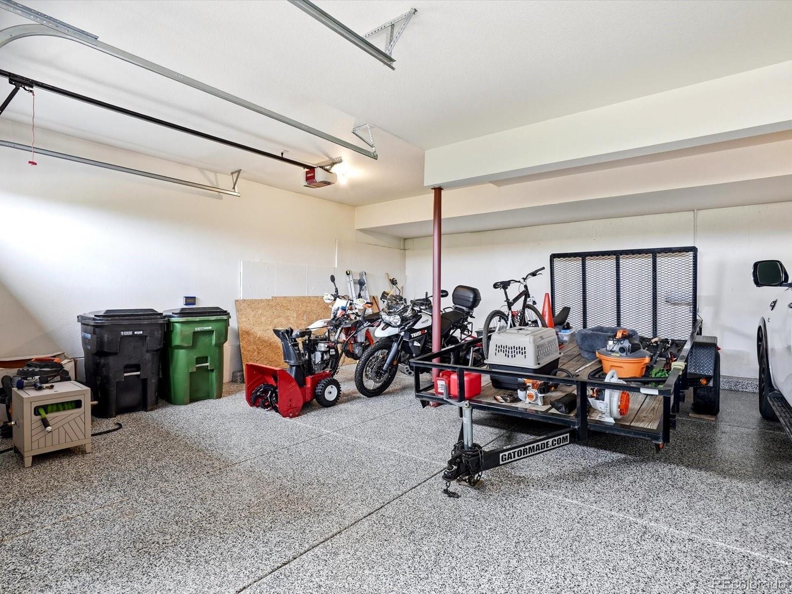 7333 Plowsher Way Morrison, CO 80465 - Photo 28 of 36