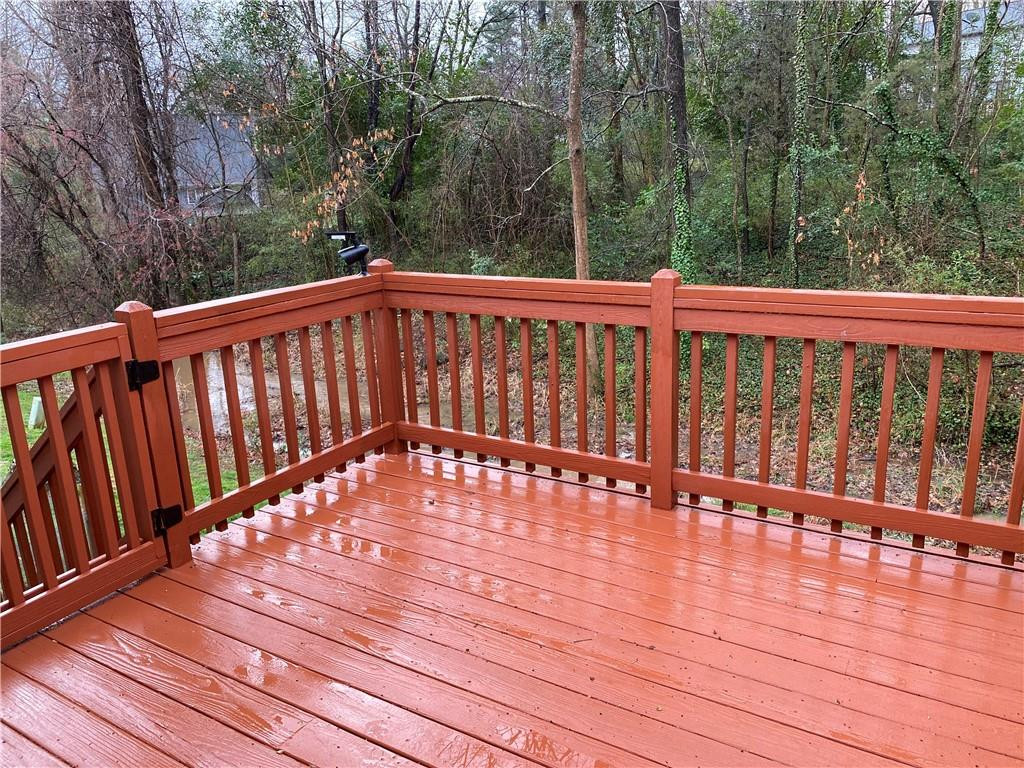 1741 Malone Road Burlington, NC 27215 - Photo 15 of 32 Photo 15