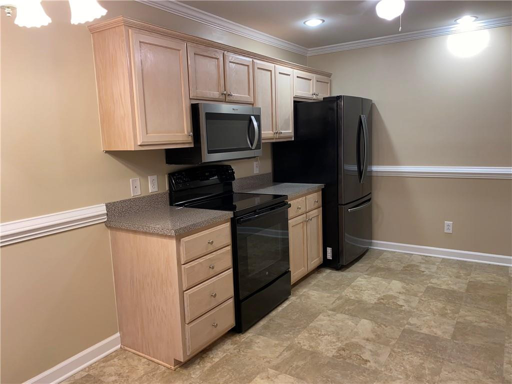 1741 Malone Road Burlington, NC 27215 - Photo 17 of 32 Photo 17