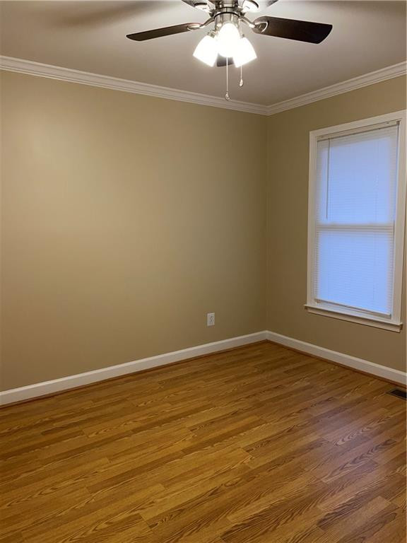 1741 Malone Road Burlington, NC 27215 - Photo 29 of 32 Bedroom #2