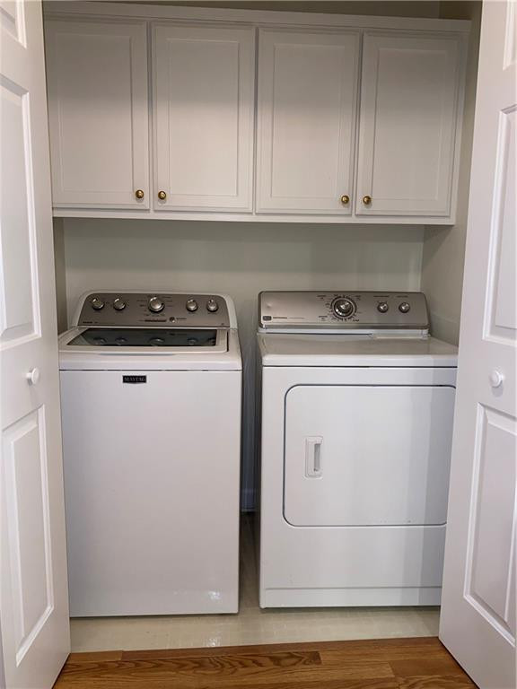 1741 Malone Road Burlington, NC 27215 - Photo 31 of 32 Photo 31