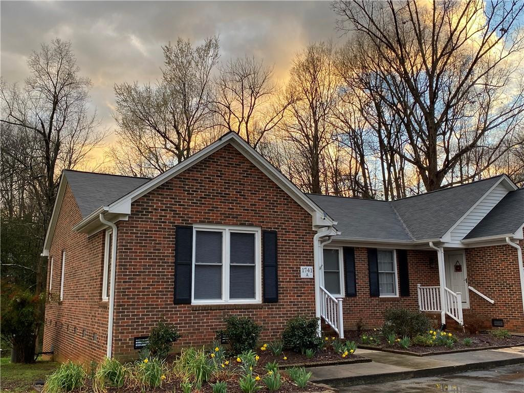 1741 Malone Road Burlington, NC 27215 - Photo 10 of 32 Photo 10