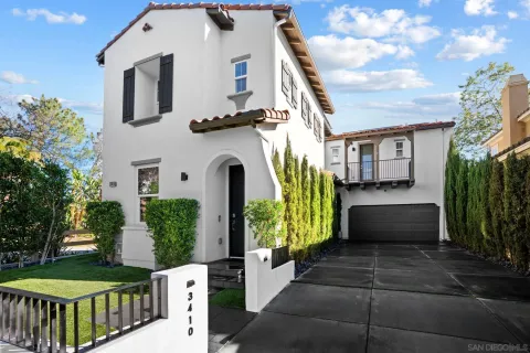 $1,575,000 | 3410 Filoli Circle, Carlsbad, CA 92009
