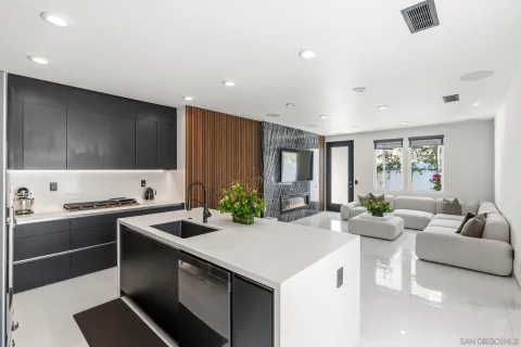 $1,575,000 | 3410 Filoli Circle, Carlsbad, CA 92009