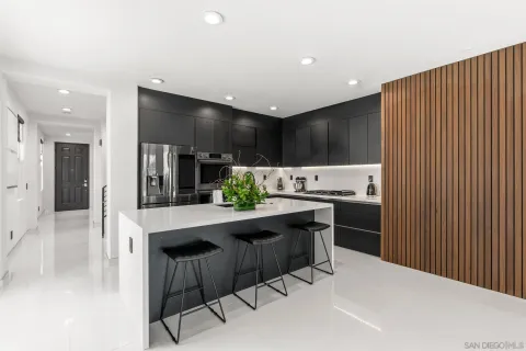 $1,575,000 | 3410 Filoli Circle, Carlsbad, CA 92009