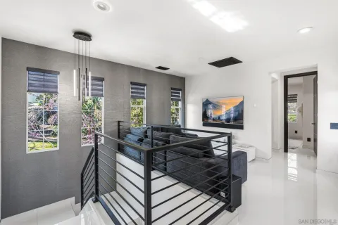 $1,575,000 | 3410 Filoli Circle, Carlsbad, CA 92009