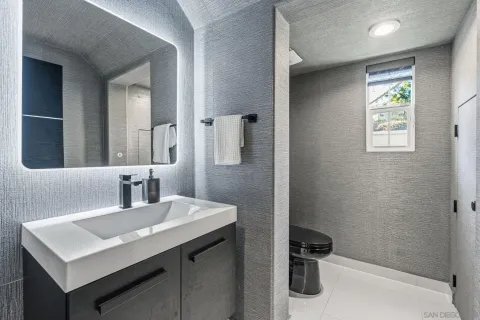 $1,575,000 | 3410 Filoli Circle, Carlsbad, CA 92009