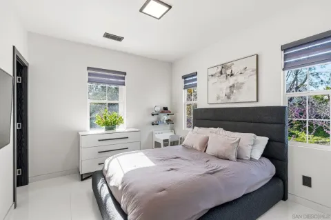 $1,575,000 | 3410 Filoli Circle, Carlsbad, CA 92009