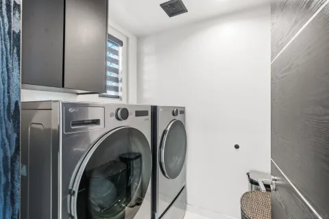 $1,575,000 | 3410 Filoli Circle, Carlsbad, CA 92009