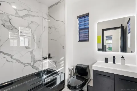 $1,575,000 | 3410 Filoli Circle, Carlsbad, CA 92009