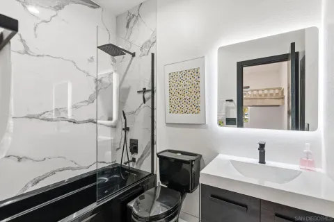 $1,575,000 | 3410 Filoli Circle, Carlsbad, CA 92009