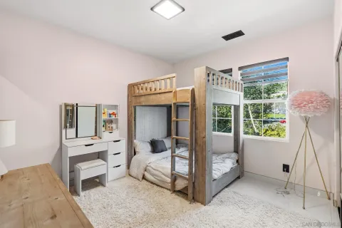 $1,575,000 | 3410 Filoli Circle, Carlsbad, CA 92009