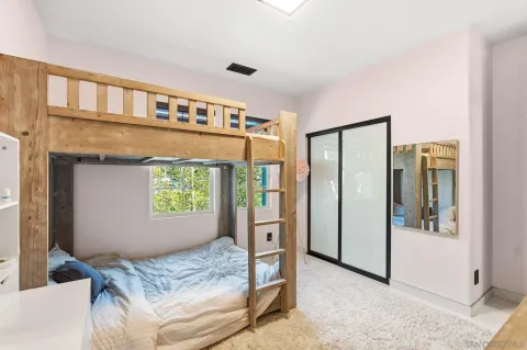 $1,575,000 | 3410 Filoli Circle, Carlsbad, CA 92009