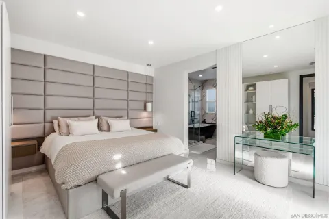 $1,575,000 | 3410 Filoli Circle, Carlsbad, CA 92009