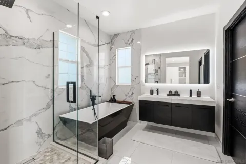 $1,575,000 | 3410 Filoli Circle, Carlsbad, CA 92009