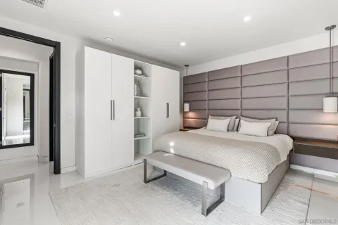 $1,575,000 | 3410 Filoli Circle, Carlsbad, CA 92009