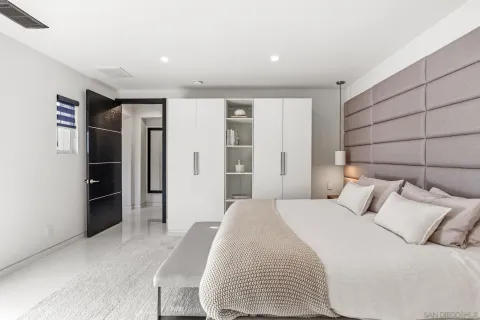 $1,575,000 | 3410 Filoli Circle, Carlsbad, CA 92009