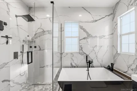 $1,575,000 | 3410 Filoli Circle, Carlsbad, CA 92009