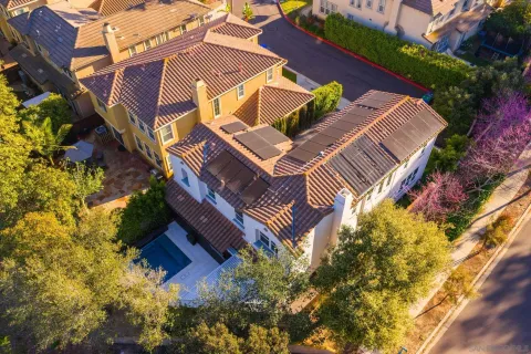 $1,575,000 | 3410 Filoli Circle, Carlsbad, CA 92009