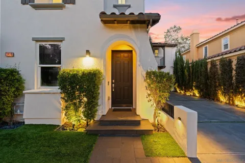 $1,575,000 | 3410 Filoli Circle, Carlsbad, CA 92009