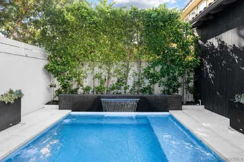 $1,575,000 | 3410 Filoli Circle, Carlsbad, CA 92009