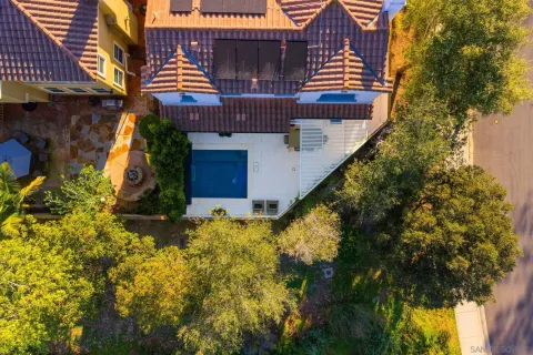 $1,575,000 | 3410 Filoli Circle, Carlsbad, CA 92009
