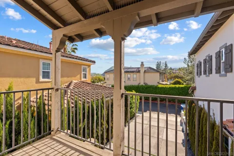 $1,575,000 | 3410 Filoli Circle, Carlsbad, CA 92009