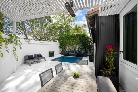 $1,575,000 | 3410 Filoli Circle, Carlsbad, CA 92009