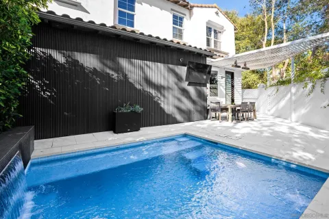 $1,575,000 | 3410 Filoli Circle, Carlsbad, CA 92009