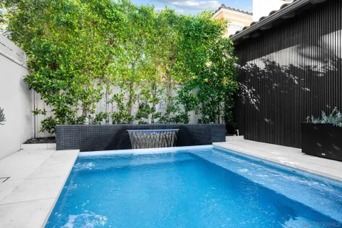 $1,575,000 | 3410 Filoli Circle, Carlsbad, CA 92009