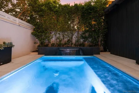 $1,575,000 | 3410 Filoli Circle, Carlsbad, CA 92009