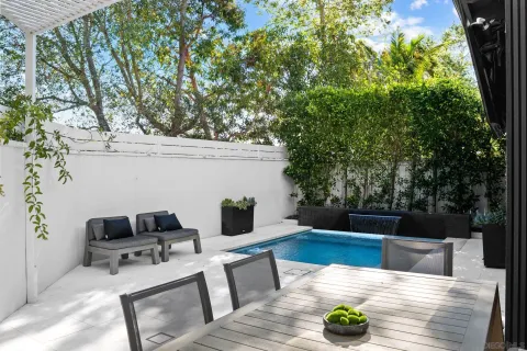 $1,575,000 | 3410 Filoli Circle, Carlsbad, CA 92009