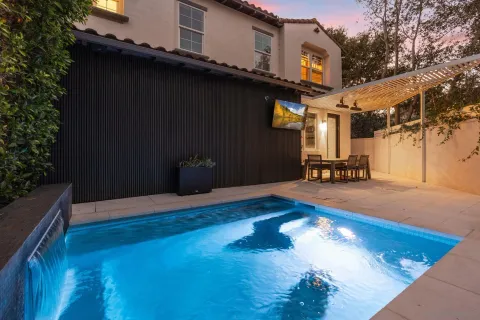 $1,575,000 | 3410 Filoli Circle, Carlsbad, CA 92009