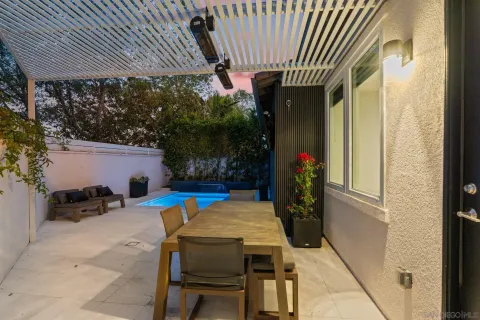 $1,575,000 | 3410 Filoli Circle, Carlsbad, CA 92009