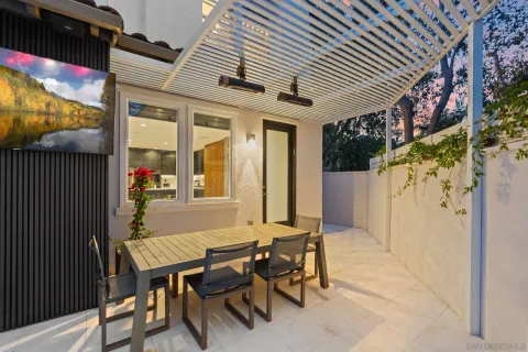 $1,575,000 | 3410 Filoli Circle, Carlsbad, CA 92009