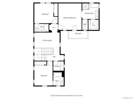 $1,575,000 | 3410 Filoli Circle, Carlsbad, CA 92009