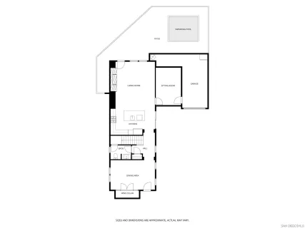 $1,575,000 | 3410 Filoli Circle, Carlsbad, CA 92009