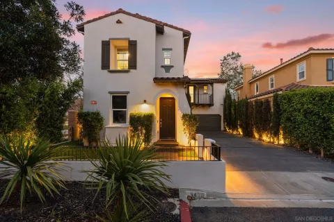 $1,575,000 | 3410 Filoli Circle, Carlsbad, CA 92009