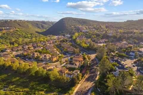 $1,575,000 | 3410 Filoli Circle, Carlsbad, CA 92009