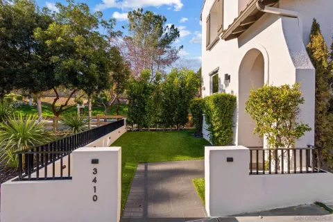 $1,575,000 | 3410 Filoli Circle, Carlsbad, CA 92009