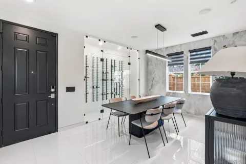 $1,575,000 | 3410 Filoli Circle, Carlsbad, CA 92009