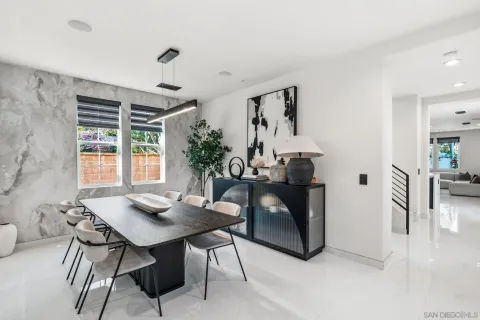 $1,575,000 | 3410 Filoli Circle, Carlsbad, CA 92009