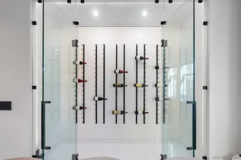 $1,575,000 | 3410 Filoli Circle, Carlsbad, CA 92009