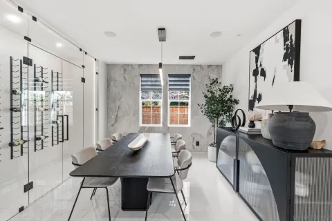 $1,575,000 | 3410 Filoli Circle, Carlsbad, CA 92009