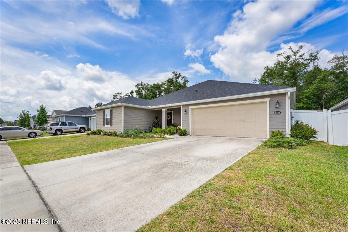 8334 Fouraker Forest Road Jacksonville, FL 32221 - Photo 2 of 32 02-JAXREP_8334_Fouraker_Forest_Rd_Jackso