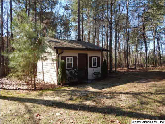 123 Grande Vista Way Chelsea, AL 35043 - Photo 24 of 26