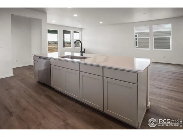 $669,030 | 6071 Red Barn Road, Fort Collins, CO 80528