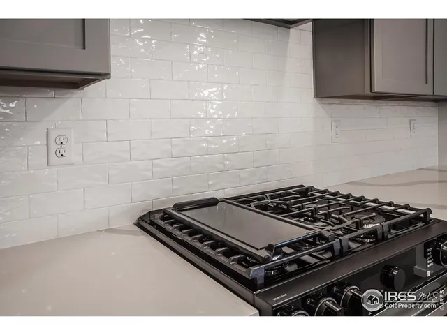 $669,030 | 6071 Red Barn Road, Fort Collins, CO 80528