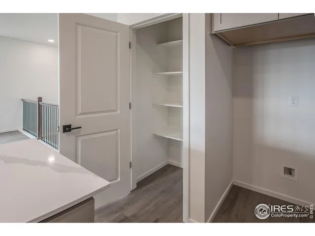 $669,030 | 6071 Red Barn Road, Fort Collins, CO 80528