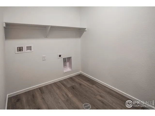 $669,030 | 6071 Red Barn Road, Fort Collins, CO 80528